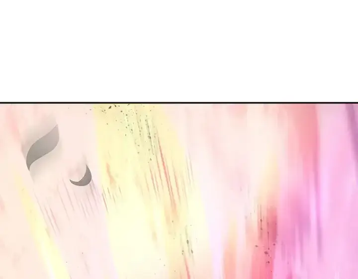 漫画《全知读者视角》084 读者的战斗（2）第194张图