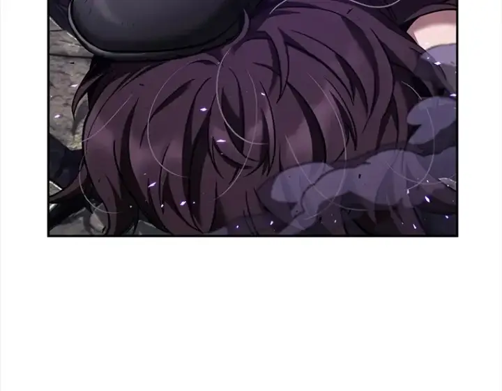 漫画《全知读者视角》084 读者的战斗（2）第2张图
