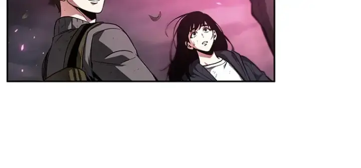 漫画《全知读者视角》084 读者的战斗（2）第201张图