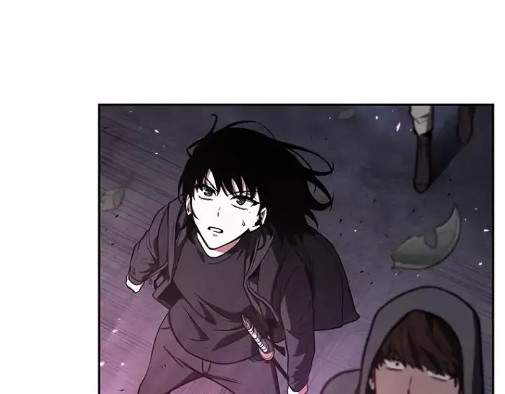 漫画《全知读者视角》084 读者的战斗（2）第202张图