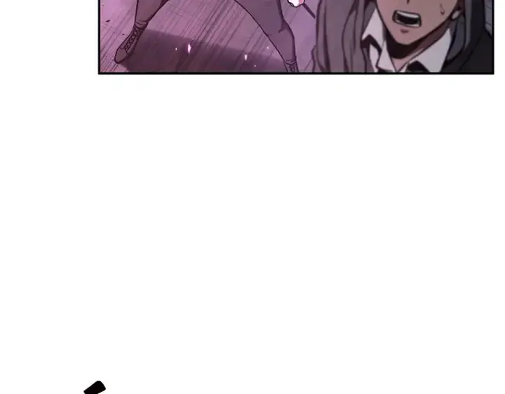 漫画《全知读者视角》084 读者的战斗（2）第203张图