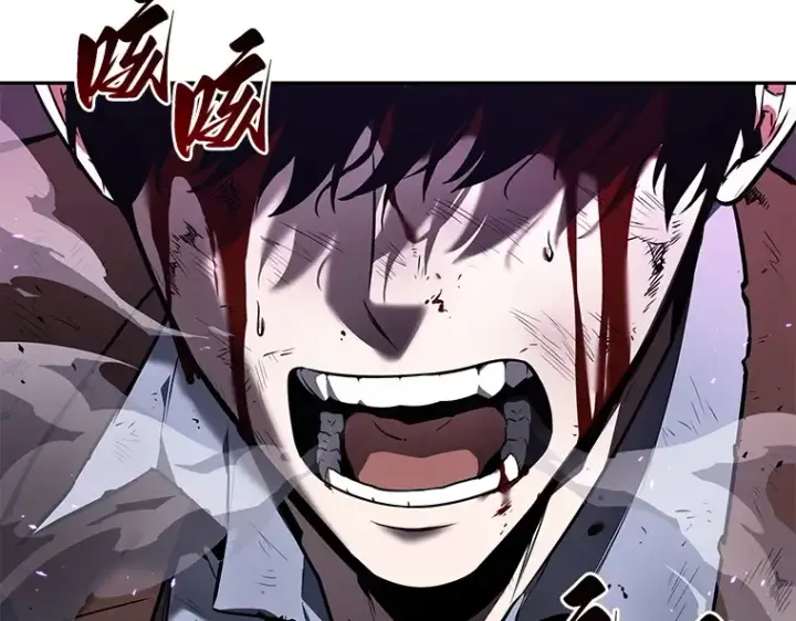 漫画《全知读者视角》084 读者的战斗（2）第204张图