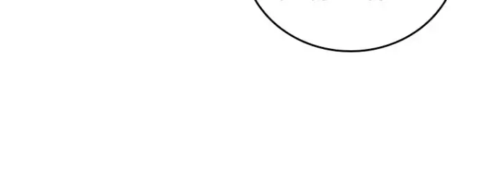 漫画《全知读者视角》084 读者的战斗（2）第21张图