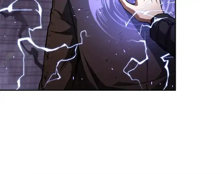 漫画《全知读者视角》084 读者的战斗（2）第211张图