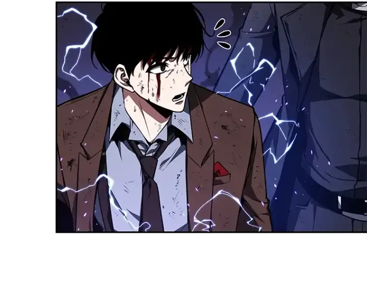 漫画《全知读者视角》084 读者的战斗（2）第212张图