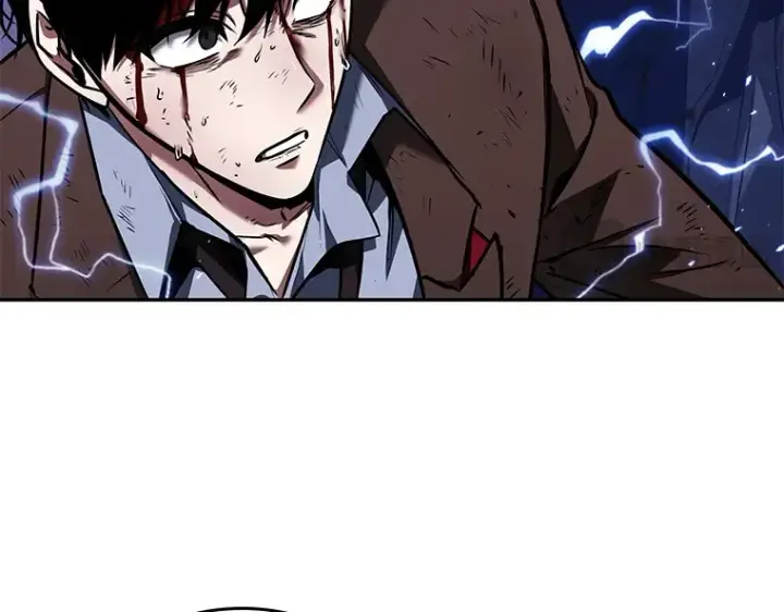 漫画《全知读者视角》084 读者的战斗（2）第215张图