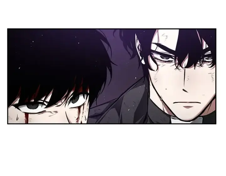 漫画《全知读者视角》084 读者的战斗（2）第219张图