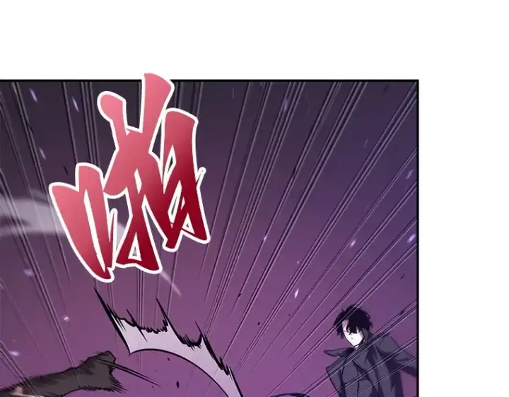 漫画《全知读者视角》084 读者的战斗（2）第22张图