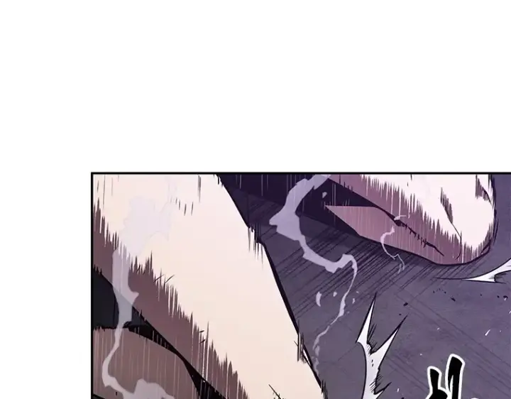 漫画《全知读者视角》084 读者的战斗（2）第222张图