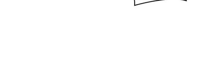 漫画《全知读者视角》084 读者的战斗（2）第226张图