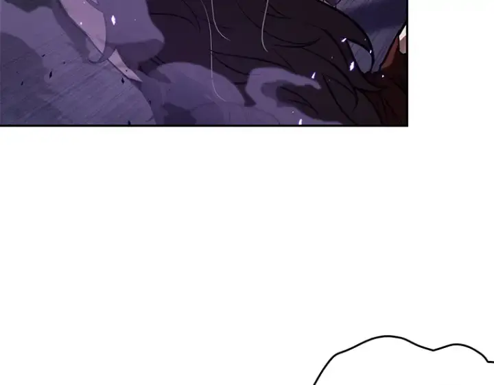 漫画《全知读者视角》084 读者的战斗（2）第229张图