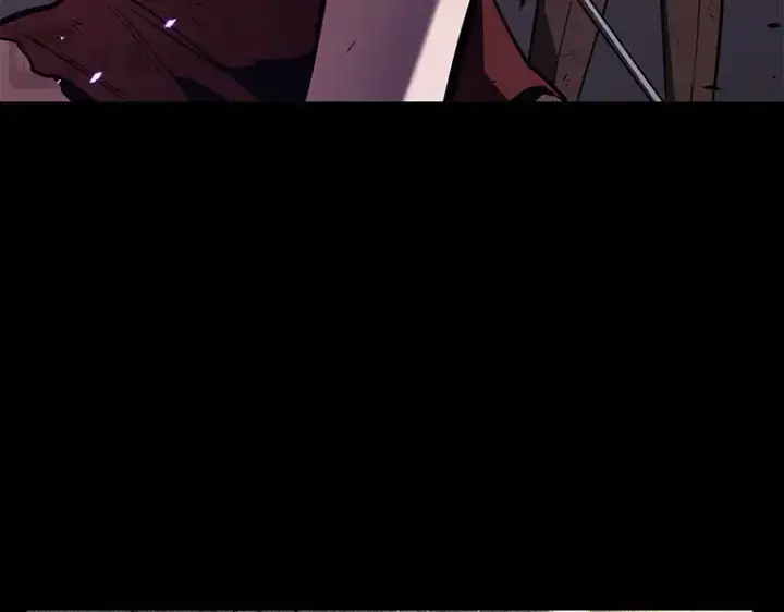漫画《全知读者视角》084 读者的战斗（2）第235张图