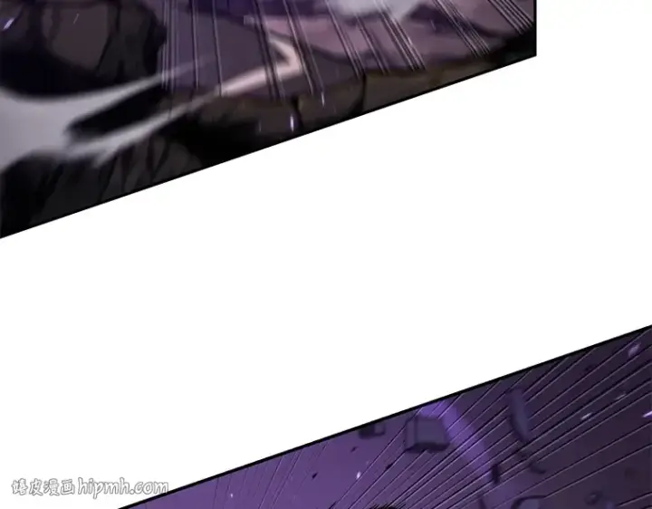 漫画《全知读者视角》084 读者的战斗（2）第24张图