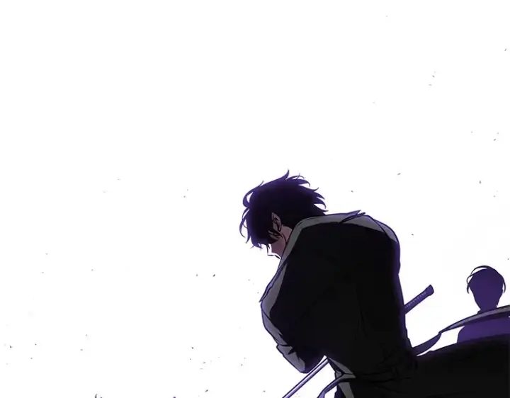 漫画《全知读者视角》084 读者的战斗（2）第242张图