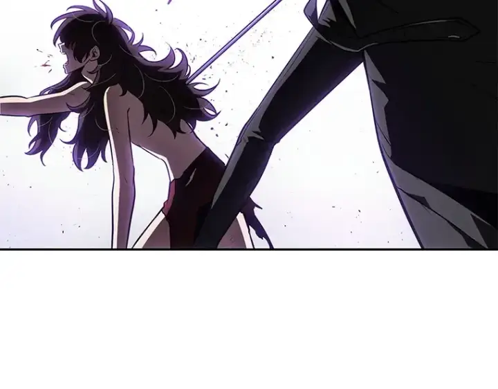 漫画《全知读者视角》084 读者的战斗（2）第243张图