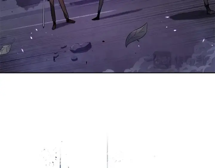 漫画《全知读者视角》084 读者的战斗（2）第258张图