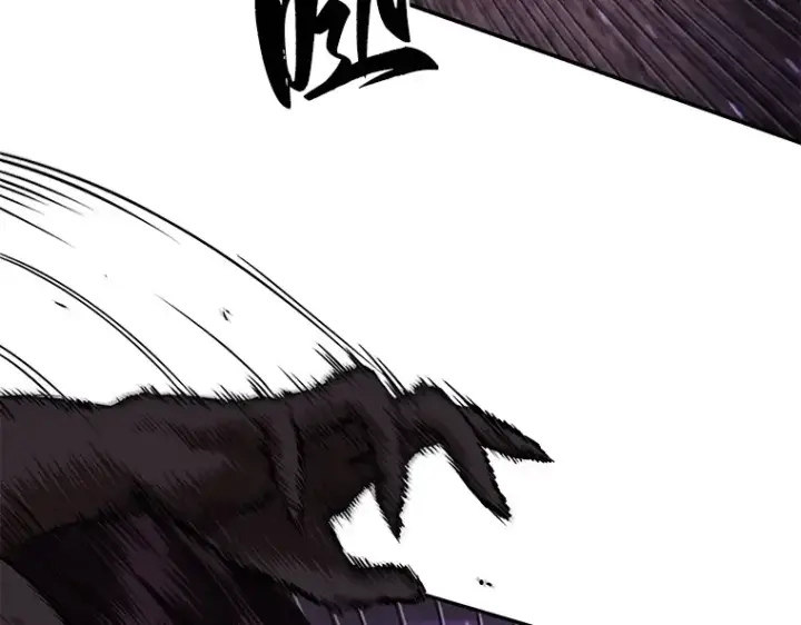 漫画《全知读者视角》084 读者的战斗（2）第26张图