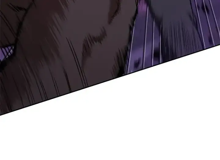 漫画《全知读者视角》084 读者的战斗（2）第29张图
