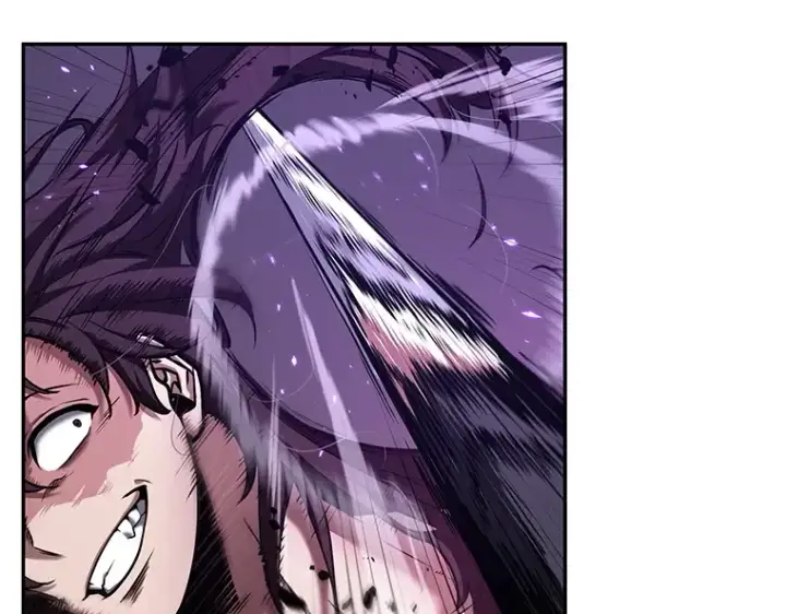 漫画《全知读者视角》084 读者的战斗（2）第42张图