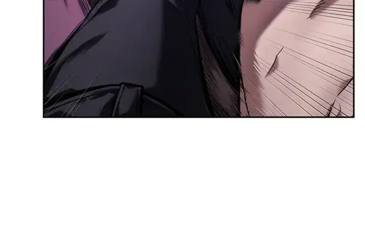 漫画《全知读者视角》084 读者的战斗（2）第45张图