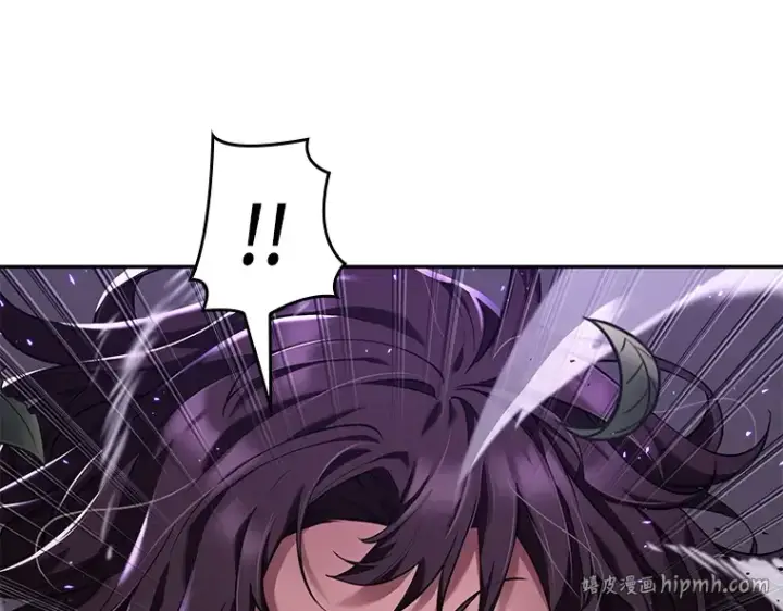 漫画《全知读者视角》084 读者的战斗（2）第56张图
