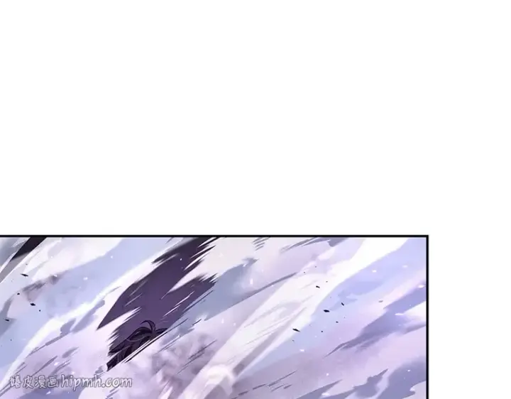 漫画《全知读者视角》084 读者的战斗（2）第64张图