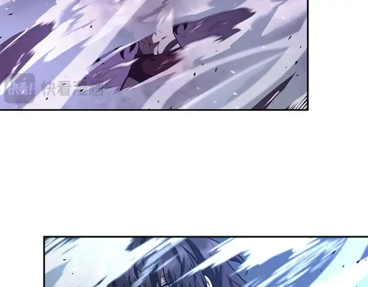 漫画《全知读者视角》084 读者的战斗（2）第65张图