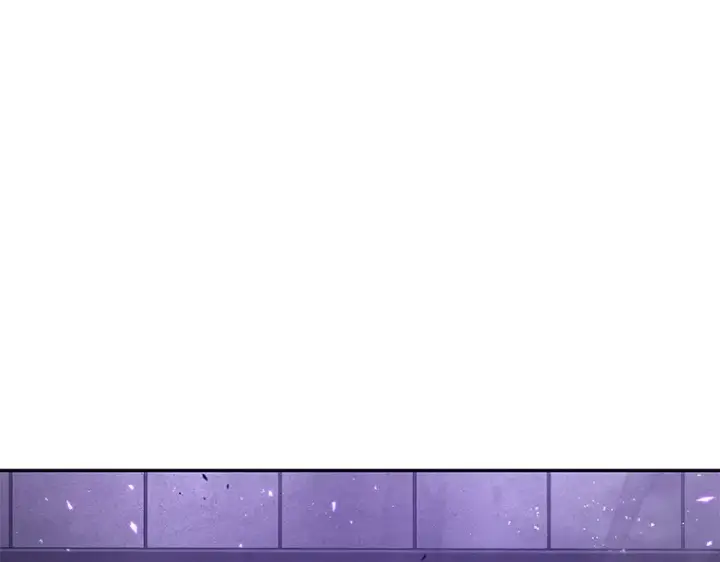 漫画《全知读者视角》084 读者的战斗（2）第7张图