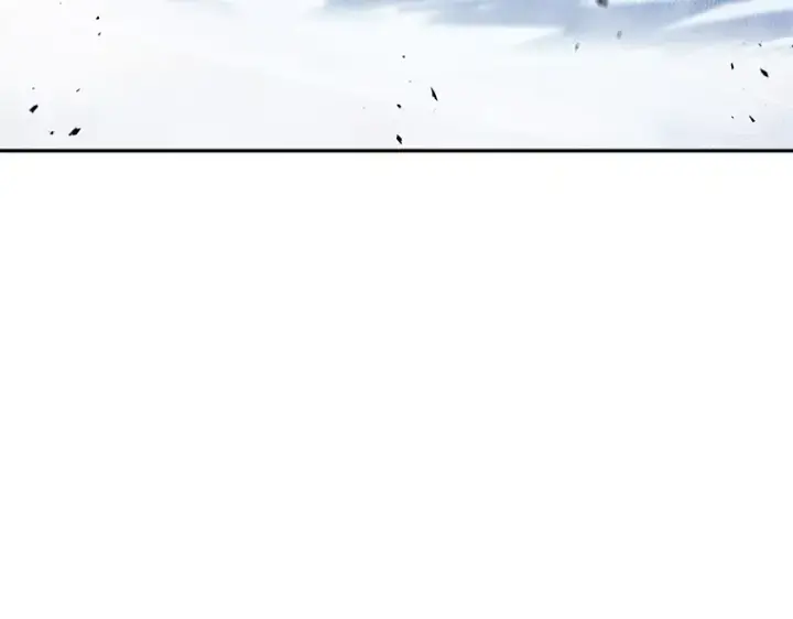 漫画《全知读者视角》084 读者的战斗（2）第70张图