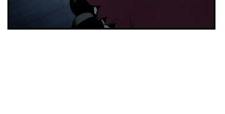 漫画《全知读者视角》085 读者的战斗（3）第109张图