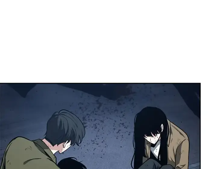 漫画《全知读者视角》085 读者的战斗（3）第11张图