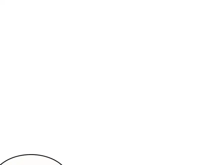 漫画《全知读者视角》085 读者的战斗（3）第115张图