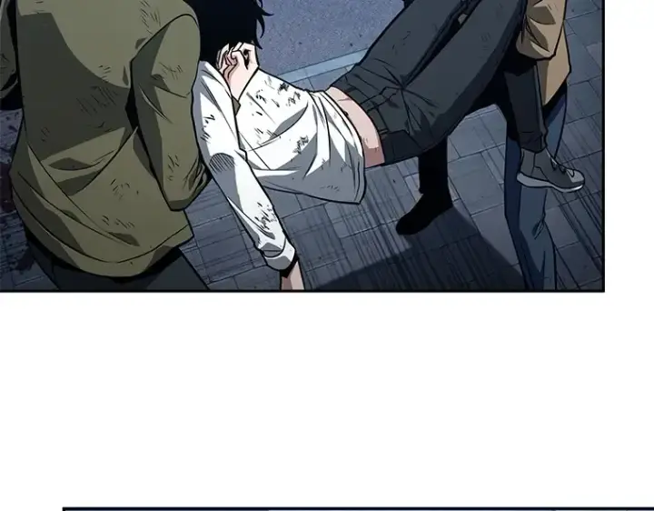 漫画《全知读者视角》085 读者的战斗（3）第12张图
