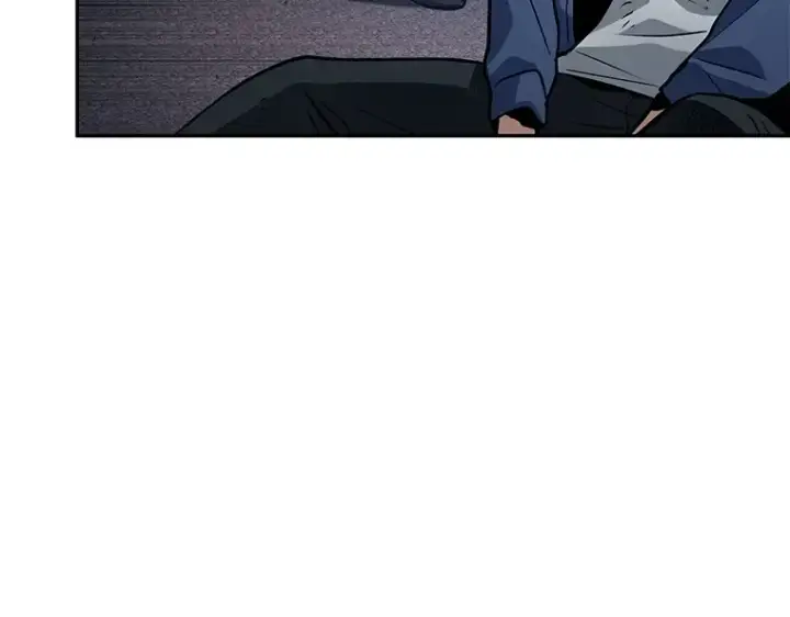 漫画《全知读者视角》085 读者的战斗（3）第14张图