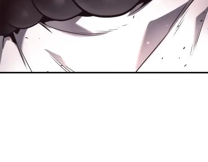 漫画《全知读者视角》085 读者的战斗（3）第169张图