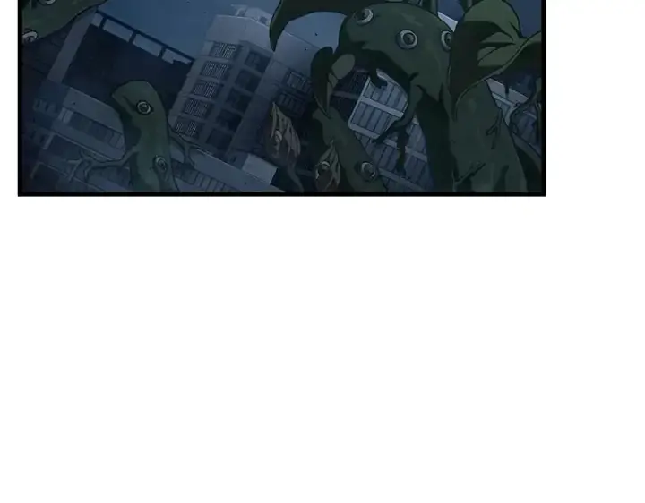 漫画《全知读者视角》085 读者的战斗（3）第172张图
