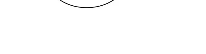 漫画《全知读者视角》085 读者的战斗（3）第186张图