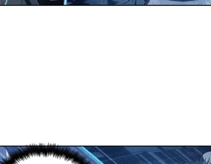 漫画《全知读者视角》085 读者的战斗（3）第193张图