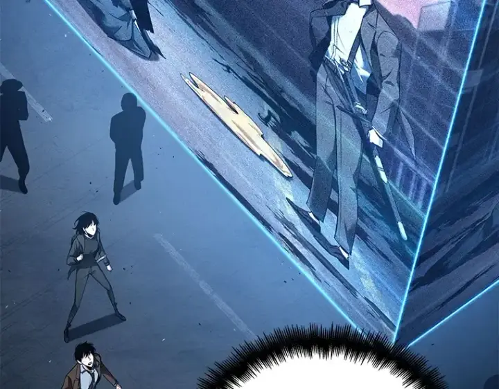 漫画《全知读者视角》085 读者的战斗（3）第195张图