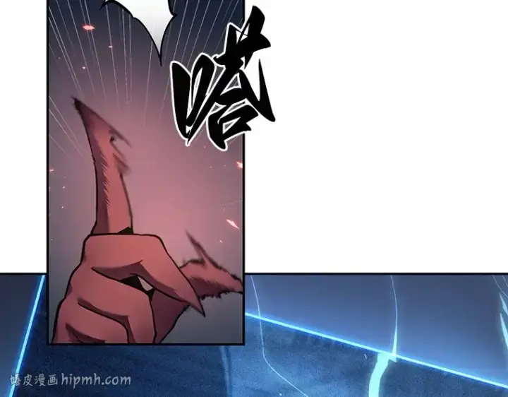 漫画《全知读者视角》085 读者的战斗（3）第200张图