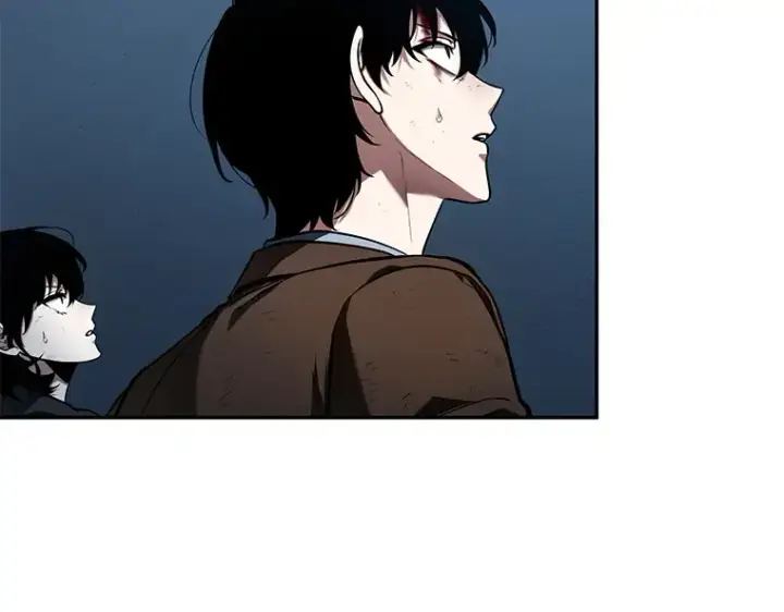 漫画《全知读者视角》085 读者的战斗（3）第204张图