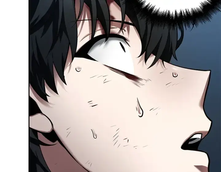 漫画《全知读者视角》085 读者的战斗（3）第206张图