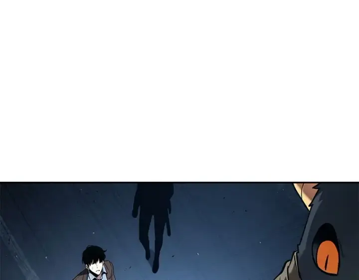 漫画《全知读者视角》085 读者的战斗（3）第233张图