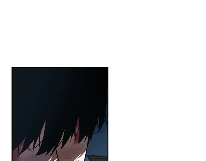 漫画《全知读者视角》085 读者的战斗（3）第236张图