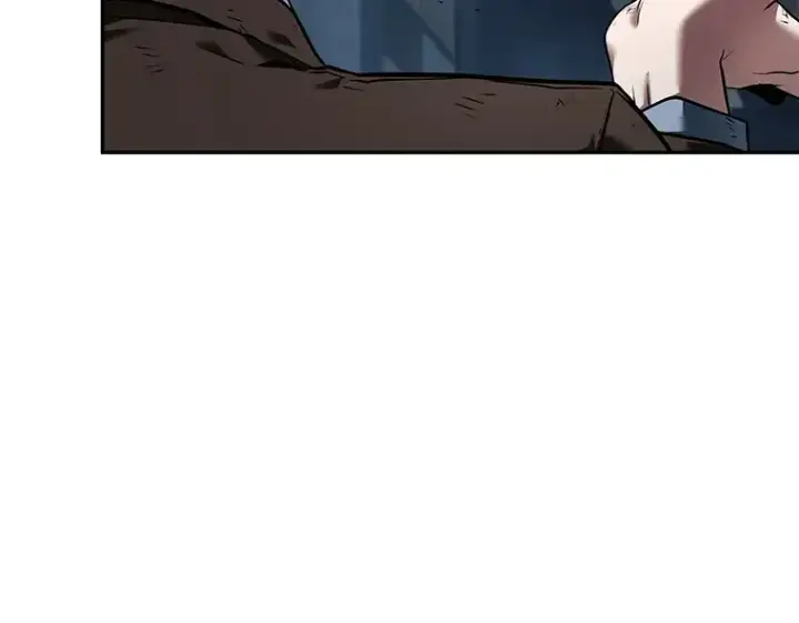 漫画《全知读者视角》085 读者的战斗（3）第246张图