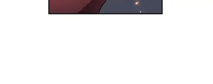 漫画《全知读者视角》085 读者的战斗（3）第251张图
