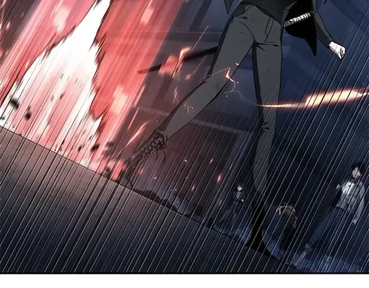 漫画《全知读者视角》085 读者的战斗（3）第257张图