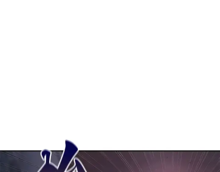 漫画《全知读者视角》085 读者的战斗（3）第27张图