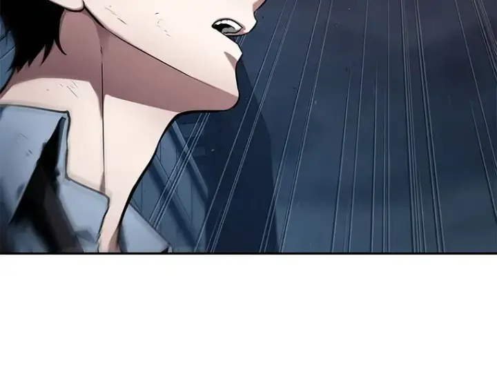 漫画《全知读者视角》085 读者的战斗（3）第29张图