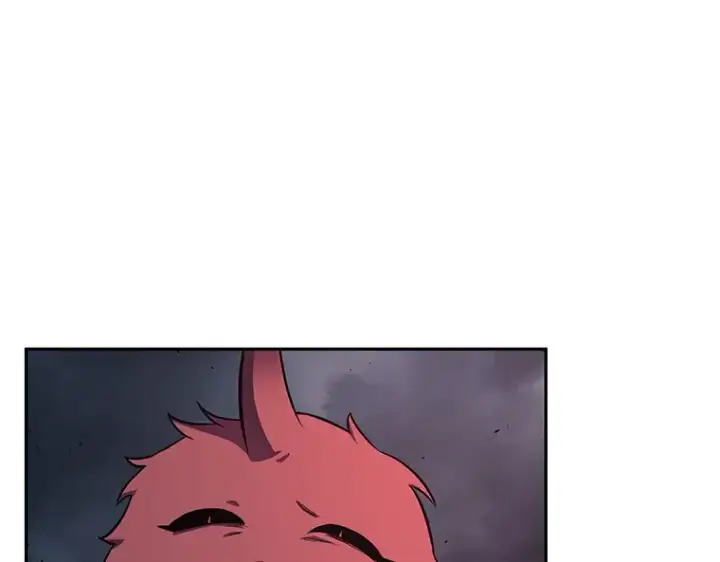 漫画《全知读者视角》085 读者的战斗（3）第39张图
